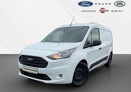 Ford Transit Connect 1.5l Kasten 230 L2 Trend