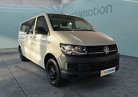 VW T6 Caravelle 2.0TDI DSG LANG NAVI PDC ACC SHZ