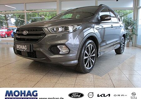 Ford Kuga 1.5 EcoBoost ST-Line *Berganfahrassistent* -EU6d-T-