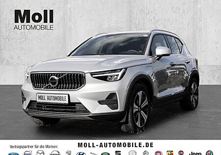 Volvo XC 40 XC40 Plus Bright Recharge Plug-In Hybrid 2WD T4 Twin Engine EU6d StandHZG Navi digitales Cockpit