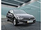 VW Passat Variant 1.5 TSI DSG Business