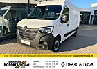 Renault Master III ENERGY Blue dCi 150 L2H2 VA Basis