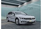 VW Passat Variant BUSINESS 2.0 TDI DSG LED RFK. AHK