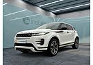 Land Rover Range Rover Evoque P300e R-Dynamic HSE