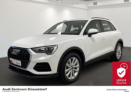 Audi Q3 45 TFSI e LED AHK KAMERA PDC