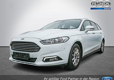 Ford Mondeo Turnier 1.5 Business Edition