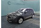 VW Tiguan 1.5 TSI Active *AHK*Standhzg*LED*+3J. Garantie*