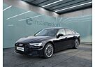 Audi A6 Limousine sport 55 TFSIe qu Matrix|ACC|4Zonen