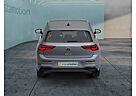 VW Golf Life 1.5 TSI Navi*Matrix*Harman Kardon*Lane