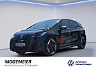 VW ID.3 Pro Performance ACC+NAVI+LED+HEAD-UP