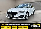 Skoda Octavia 1.5 Style+Navi+Tempomat+LED+AHK+Kamera+