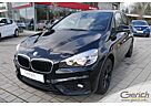 BMW 220d Active Tourer Advantage