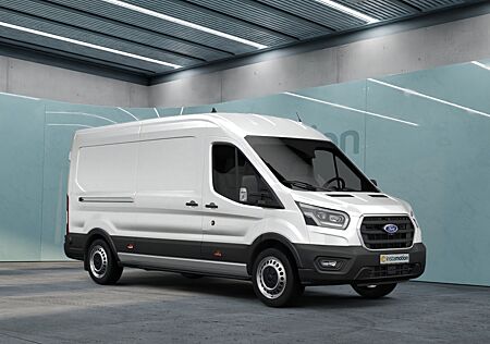 Ford Transit 350 L2H2 Lkw VA Trend 96 kW, 4-türig (Diesel)