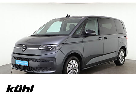 VW T7 Multivan 2.0 TDI Multivan Life Mufti