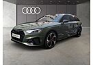 Audi A4 Avant 40 TDI quattro S tronic S line LED Navi AHK Panorama