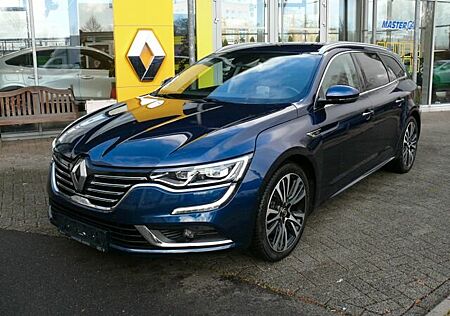 Renault Talisman Grandtour Initiale Paris,Klima,Navi,Led