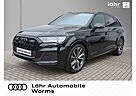 Audi Q7 50 TDI quattro S line tiptronic 210 kW/ 286 PS