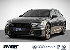 Audi A6 Avant sport 40 TDI quattro S tronic ACC/HUD/MATRIX/uvm.