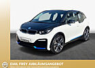 BMW i3s 120 Ah LED GSD RFK Navi Prof. Komfortzg.