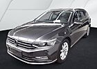 VW Passat Variant Elegance 2.0 TDI DSG