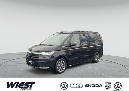 VW T6 California New California Ocean LÜ 2.0 l TDI DSG