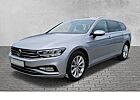 VW Passat Variant 2.0 TSI DSG Business Pano+LED+RFK