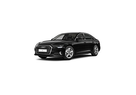 Audi A6 Limousine sport 45 TFSI S tronic