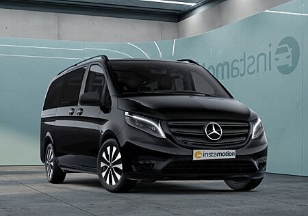 Mercedes-Benz Vito 119 CDI 4x4 lang Tourer PRO Edition Liege