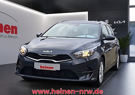 Kia Cee'd ceed SW 1.0 VISION NAVI NAVI BLUETOOTH