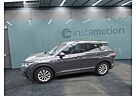 VW Tiguan 2.0 TDI DSG R-Line *AHK*IQ-Light*ACC*+3J. Garantie*