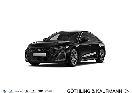 Audi A5 Limousine TFSI 150 kW S tronic