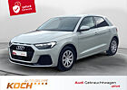 Audi A1 Sportback 25 TFSI S-Tronic advanced, EA8, LED, Sportsitze, 17", Fernlichtassistent