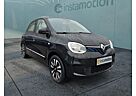 Renault Twingo 100% ELEKTRO E-TECH INTENS NAVI+KLIMA+SIT