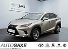 Lexus NX 300 NX 300h Executive Line *Navi*LED*ACC*SmartKey*