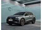 Audi Q4 e-tron Q4 50 quattro S line SONOS