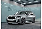 BMW X3 M s Package Panorama