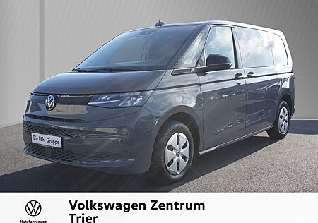 VW T7 Multivan 2.0 TDI Multivan