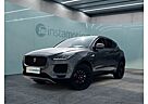 Jaguar E-Pace D180 AWD