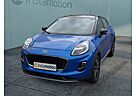 Ford Puma Titanium S/S Navi/Autom./Klima/LED/Sitzhzg.