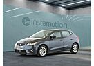 Seat Ibiza 1.0 MPI Style *Full Link*Klima*Start/Stop*