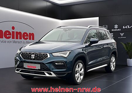 Seat Ateca 2.0 TDI Xperience ACC LED SHZ KAMERA