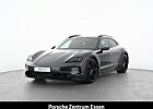 Porsche Taycan 4 Cross Turismo / 360 Kamera Privacyverglasung Apple CarPlay