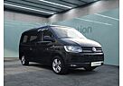 VW T6 California T6 2.0 TDI California BEACH STANHZ LED NAVI. ACC