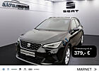 Seat Arona 1.0 TSI DSG FR-Line*LED*Virtual*Navi*