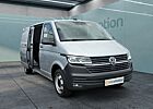 VW T6 .1 L.R. 2.0 TDI DSG ACC+LED+NAVI+Standheizung