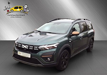 Dacia Jogger Extreme+ TCE110