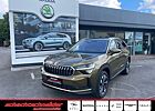 Skoda Kodiaq 2.0 TDI 4x4 DSG Selection+ACC+Standh+Pano