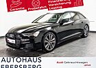 Audi A6 Avant sport 55 TFSI e qu Tour Business MTRX P