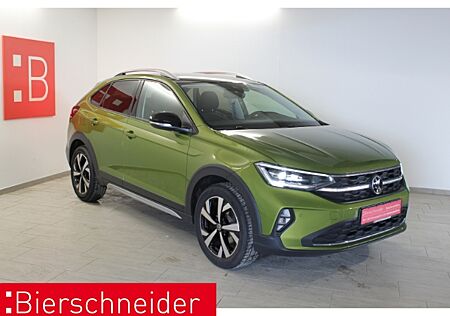 VW Taigo 1.0 TSI Style 17