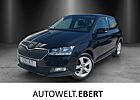 Skoda Fabia COOL PLUS 1.0 MPI/KLIMA/SHZ/PDC/BLUETOOTH/